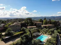 Borgo Rapale