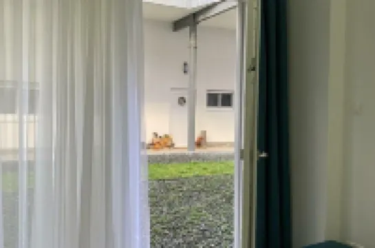 Fabella Flats Forchheim - 27