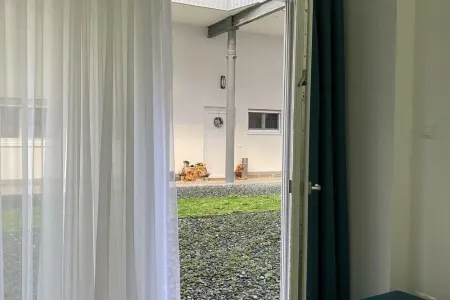 Fabella Flats Forchheim - 27