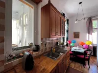 Discover Serenity: Stay at Our Visegrád Apartment! Hotels in Kreis Szentendre