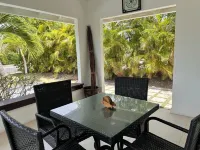 Gigi's Chateau-Villa Getaway near OCHO RIOS, JA!