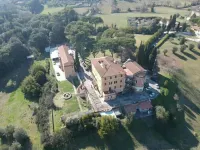Hotel Sacro Cuore