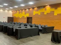 Delphin Beach Hotel Hotels in Guaruja