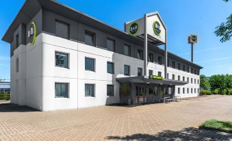 B&B Hotel Hannover-Laatzen