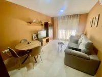 Cazorla House Hotels in Cazorla