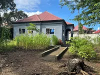 Exclusive Boutique Style Villa Hotels in 