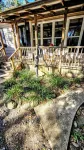 2 Bedroom 2 Bath Quarry Lake Getaway