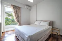 Barbara's sweet home Glyfada by ΜΡS