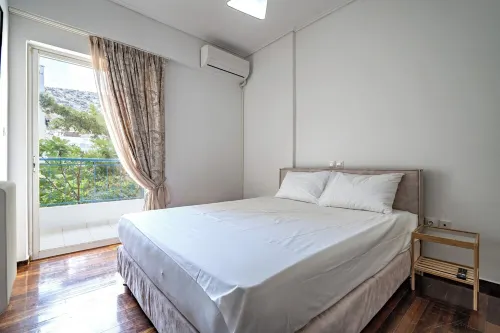 Barbara's sweet home Glyfada by ΜΡS