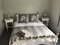 Amazing Cottage in the heart of Devon