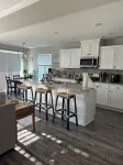 NWA Modern Stay