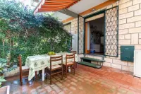 La casa della nonna Hotels in Bordighera