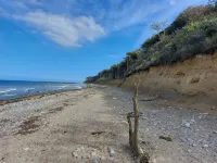 Ferienwohnung Ostsee Hotels in Nienhagen