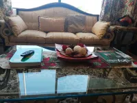 An enticing getaway with a homely ambience, resembling the comfort of your home. Hotels in Maseru