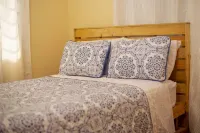 east Legon 2 bedroom apartment