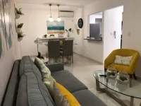 Con Estilo y Nuevo - Exclusiva Zona, Cerca de todo Hotels in Licey