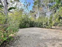 Whispering Wisdom | 3 Bed w/ Pool, Steps to Beach Hotels in Limon