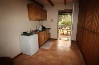 Quinta do Pântano is a calm and reserved place, with unique ambience and landscapes Hotel a Santo António da Serra