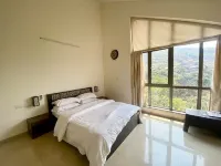 Rutu Villa-A lake view home stay Hotels in Lavasa