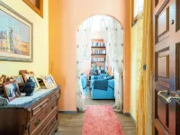 Feel at home Hotels in Nuoro