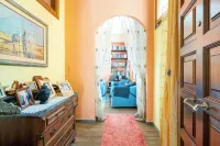 Feel at home Hotels in Nuoro