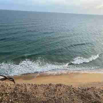 Luxe Appartement, 5min van het Strand, Praia da Falésia, Albufeira Algarve Fitness & Recreational Facilities