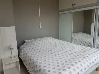 Detached house Les Salines Hotel a Sangatte