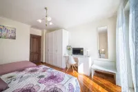 Samilu - Room Sofia Hotels in Battipaglia