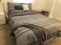 2-bedroom townhome in delightful Florida City with fitness room,cayos de florida