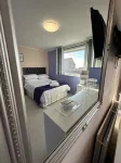 Extraordinary Comfort - Enjoy Your Freedom & Peace Hotels in Peterlee
