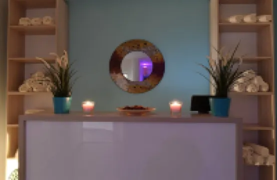 Apartments Dvori Kopaonik Hotels in Municipality of Raska