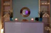 Apartments Dvori Kopaonik