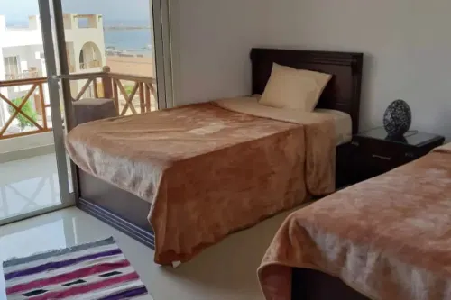 ""  AWESOME VIEW """ Hotels in Dahab