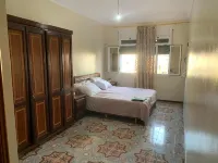 العقارية One-Bedroom Apartment Hotels in 
