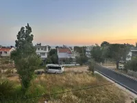 Görkem Suits & Villas