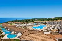 Zeus Eleva Ajul, a Registry Collection Hotel - 5 stjerner