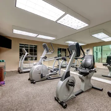 Garrison Hotel & Suites Dover-Portsmouth, Ascend Hotel Collection