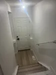 Cozy, 2BR apt., fully furnished!