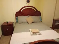 Condo Studio Paradise Beach Hotel a 