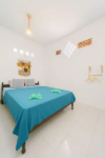 Casa De' 夏日巴紐旺宜