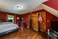 30/60/90 day rental ONLY Home on Falling Water River