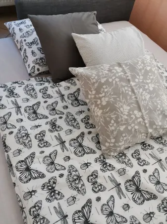 Cozy studio in beautiful Tokaj with WiFi, AC