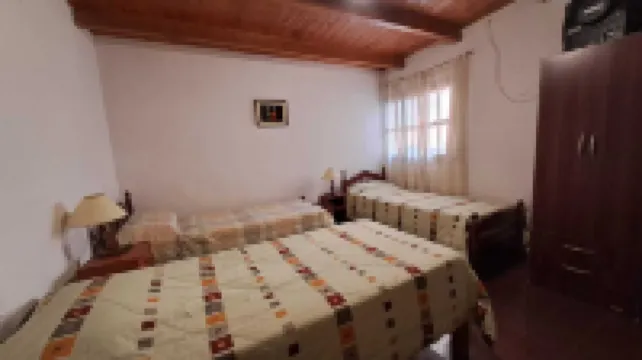 Casa Valeriana II のホテル