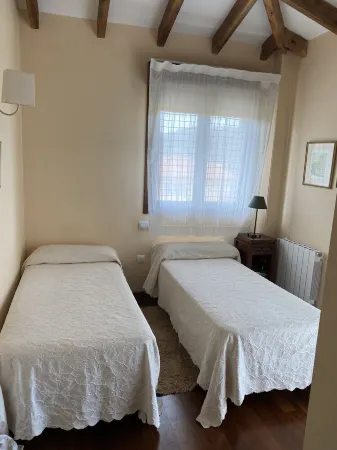 Short description of the property