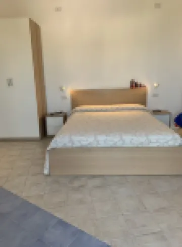 Lucy's house - comfortable apartment in Amalfi