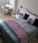 House on Itaparica Island in a gated community. Ideal for families, groups of friends のホテル