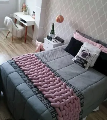 House on Itaparica Island in a gated community. Ideal for families, groups of friends Hotels in Vera Cruz