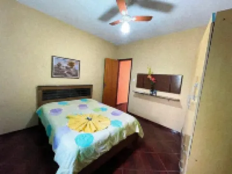 Apartment Hotels in Volta Redonda