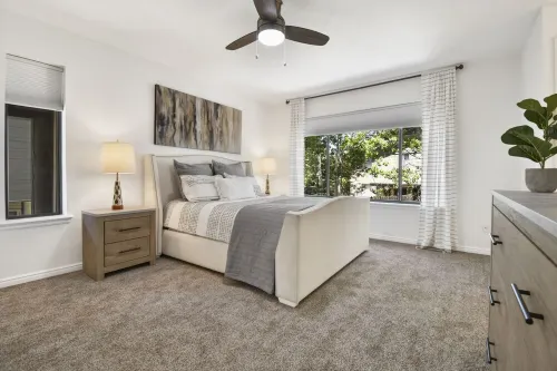 Beautiful Townhome in Ideal Park City Location! Hotel a Summit Park