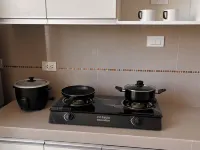 Cosy Studio Close to Center